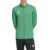 adidas Jakna Entrada 26