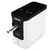Brother PT-P700, Desktop, Plug&Play, TZ tapes 3.5 to 24 mm, Print up to 30mm/sec, Battery (alkaline or NiMH) & adapter, Editor Lite & Editor 5.1, Adapter, USB Cable