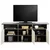 Tv Komoda Alassio