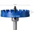 BOSCH EXPERT Sheet Metal testera za otvore sa osovinom 95 mm, 2608902021