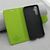 Futrola BI FOLD MERCURY za Samsung A346B Galaxy A34 5G teget