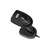 XL-Scan Wireless bar-kod čitač XL9221C (Skener), Crni
