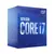 INTEL Core i7-10700K 8-Core 5.10GHz Box