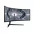 Samsung Monitor 49\\ LC49G95TSSRXEN