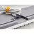 slomart Ducky One 3 Gaming USB Siva tipkovnica