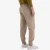 Franklin & Marshall Donji dio trenerke Jogger