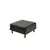 Atelier del Sofa Tabure, Sivi