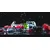 Slika sadne ledene kocke - 60x30