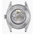 Tissot Gentleman Powermatic 80 Silicium T127.407.11.081.00