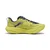Sneakers Puma Deviate NITRO™Elite Trail Lux Lime/ Deep Plum EUR 41