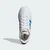 Adidas Patike za dečake Grand court 3.0, Bele