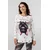 LELOSI Pižama Dreamtwinkle 2XL