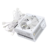 Napajanje 650W Raidmax RX-650XT(B) White 120mmTC Fan SI Bulk