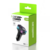 Bluetooth FM Transmiter C49