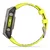 GARMIN Fenix 8 47, Sap, SOLAR, Yellow (010-02906-21)