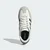 Adidas Muške patike Barreda, Bele