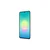 SAMSUNG Galaxy A27 5G 6/128GB Light Pink (SM-A276BLIBEUC)
