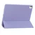 ETUI ZA IPAD PRO 13 7/2024 TECH-PROTECT SC PEN VIOLET