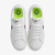 Nike Court Legacy Next Nature