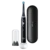 Oral-B iO6 Black Lava Električna četkica za zube