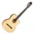 Tanglewood EM-DC6 Enredo Madera Dominar 4/4