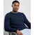 Timberland Cotton Sweater Williams River
