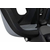 Thule sedište za bicikl Yepp Nexxt 2 mini Grey