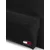 Tommy Jeans Nahrbtnik ESS črna