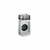 AX40R3030WM/EU Samsung preciscivac vazduha