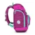 Oxybag Set 4-delni OXY Sherpy roza