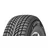 Michelin Latitude Alpin LA2 ( 275/40 R20 106V XL N0, EV Suitable )