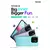 TECNO pametni telefon Spark Go 2023 3GB/64GB, Endless Black