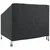 Pokrov Za Vrtne Stolice 96 x 79 x 74 cm 420D Oxford tkanina