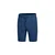 Kratke hlače jako premium basic short