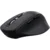 Trust niven comfort multi-wrls mouse (26021)