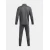 UA Knit Track Suit
