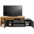 Tv Komoda Morgano