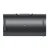 slomart JMGO PicoPlay+ Projektor, Gen.2, LED, Full HD