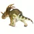 Safari Styracosaurus dinozaver