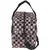 Putna torba Back Up B - Love Chess