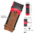 Wyne 04 Masturbator Vibration & Sucking Function