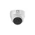 DAHUA HAC-T1A21-U-0280B 2MP HDCVI IR Eyeball kamera