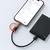 Mcdodo MCDODO ADAPTER USB-A 3.0 NA USB-C NA USB TIPA C 3A 5GBPS OTG