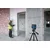 Bosch Građevinski laser GLL 20-22 G, Linijski laser, 20m, (601065600)