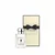 Jo Malone Wild Bluebell - EDC 50 ml