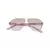 Guess Naočare za sunce GF 6145 28F