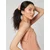Daahls by Emma Roberts exclusively for ABOUT YOU Bluza Adelaide, rjava