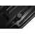 Thule - Force XT Krovna kutija XL Black Aero
