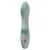 Fun Factory Stronic Dive Light Green