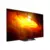 OLED TV LG OLED55BX3